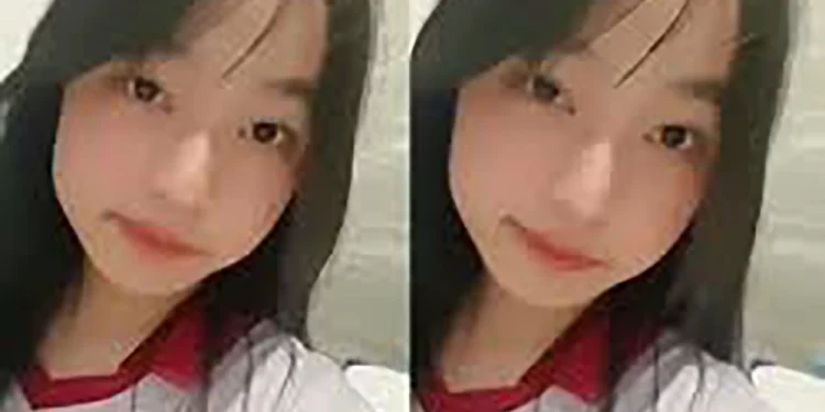 Thu Phương 2007 video gốc: Sự nghiệp và biến cố đời tư