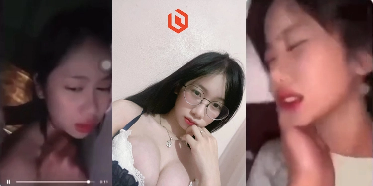 Link drive clip bị xóa của idol Chu Giang TikToker Díu Liệu 1 Link drive clip bị xóa của idol Chu Giang TikToker Díu Liệu