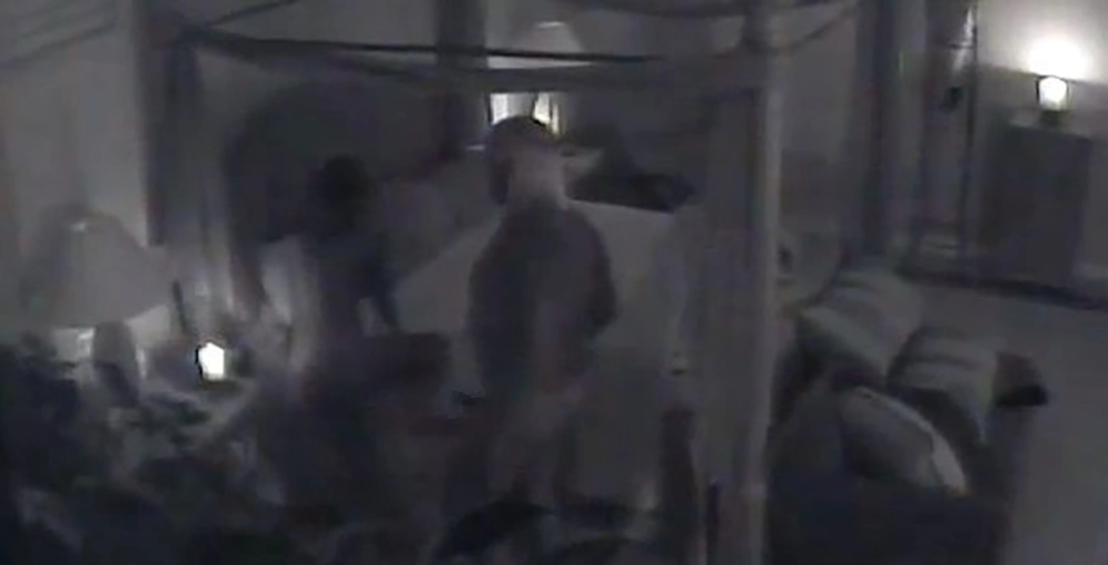 Hulk Hogan clip: Toàn bộ câu chuyện và vụ kiện làm sụp đổ Gawker 2 Hulk Hogan clip