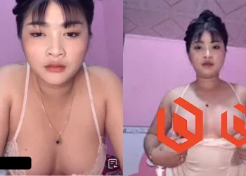 Idol Minh Thư Campuchia live app lộ clip Telegram