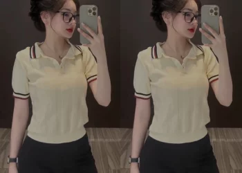 Clip Ngọc Anh Dancer 2006 tại Valley Beach Club