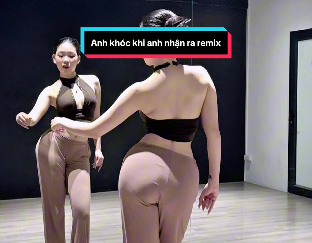 Clip Ngọc Anh Dancer 2006 tại Valley Beach Club 3 Clip Ngọc Anh Dancer 2006