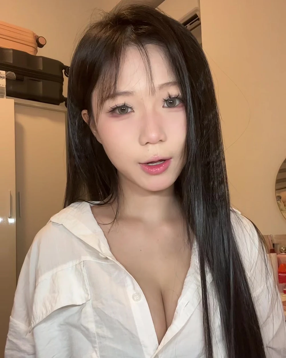 Ý xuân clip