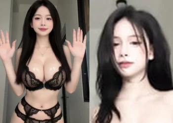 Clip cham sú móc là gì? Thông tin về TikToker Chaam Sú