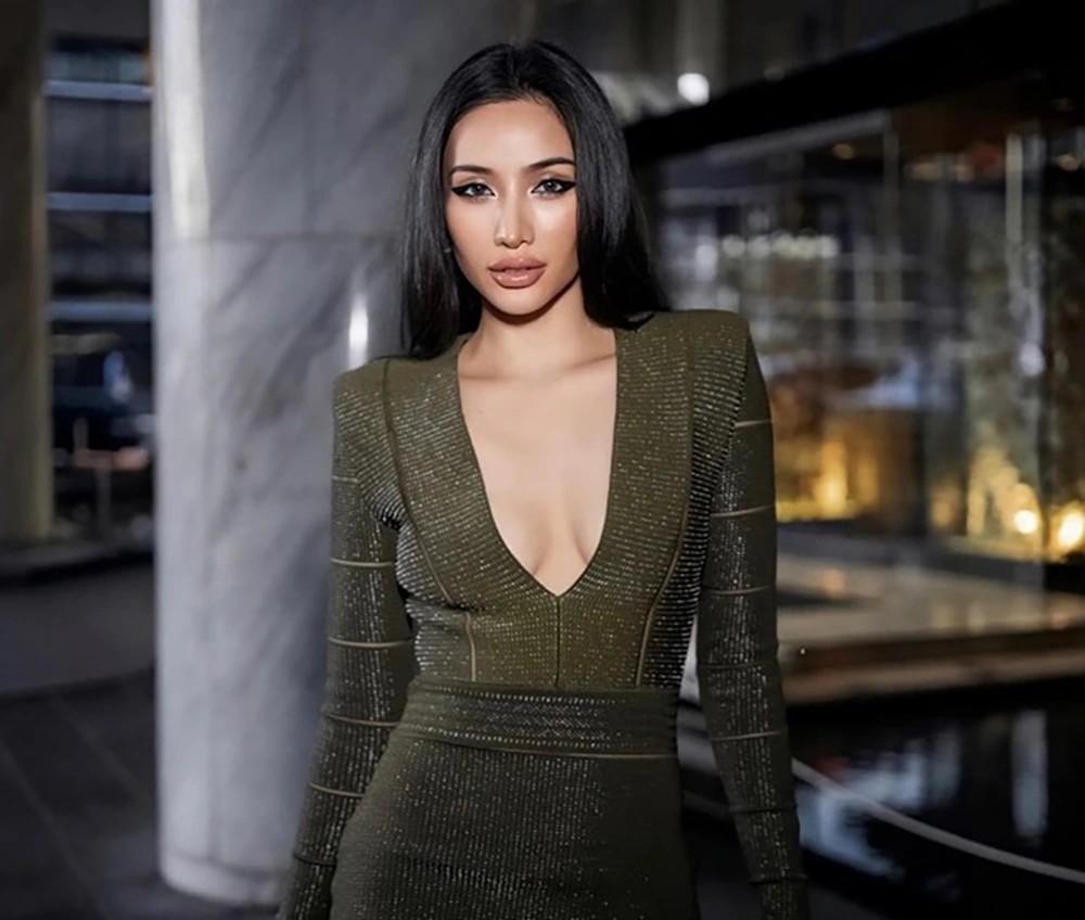 Thực hư câu chuyện clip Meo Meo 44 4 clip meo meo 44