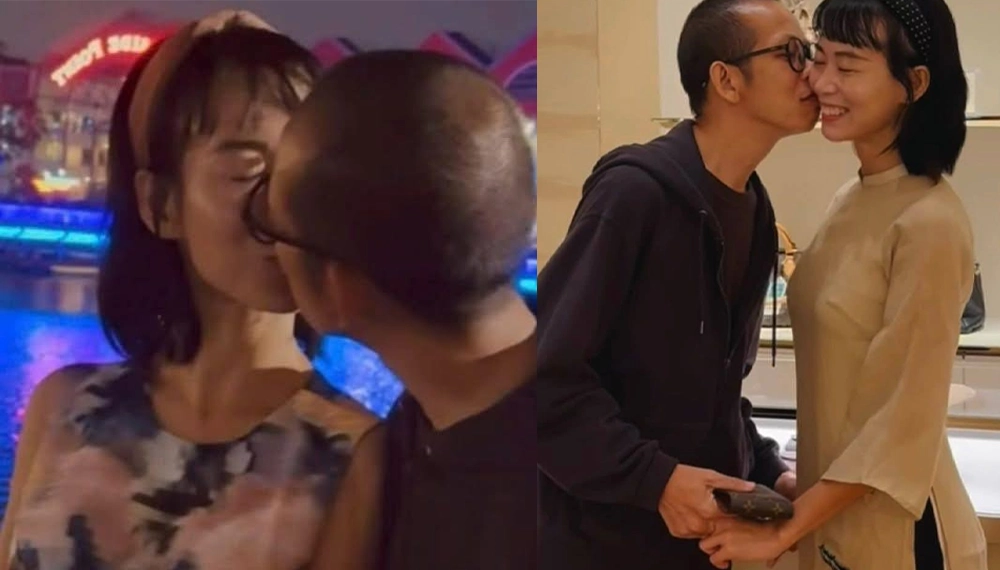 Clip Thầy và Tym làm tính trong rừng