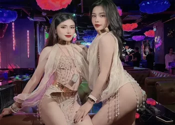 Clip DJ Hà Tĩnh mới nhất và những sự thật ít người ngờ tới