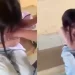Clip THCS Ngọc Lặc Thanh Hoá bắt lột áo video gốc
