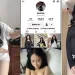 Hà Meo TikTok clip là gì? Sự thật sau Mèo xinh 2006 lộ clip