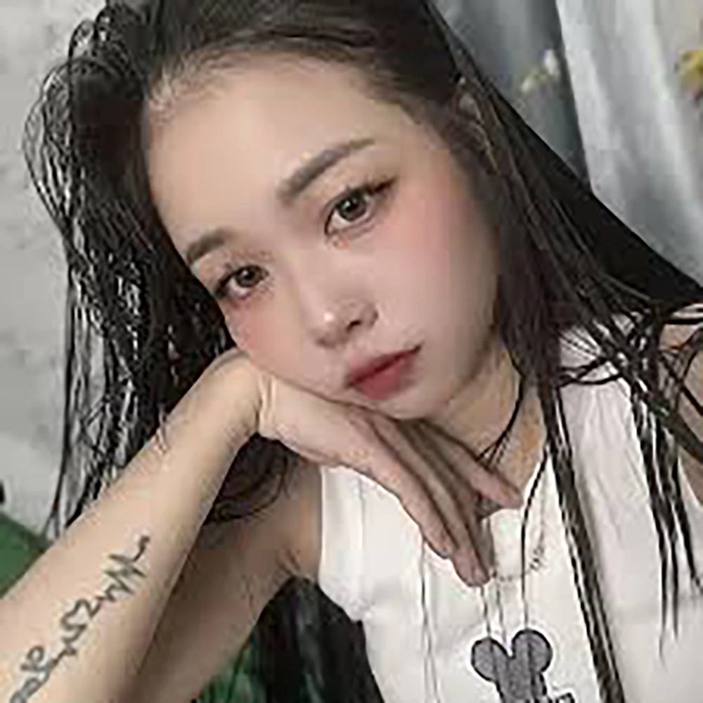 Khúc Cao Diệu Anh là ai? Thực hư vụ lộ clip của nữ tay đua Gymkhana 2026 2 Clip Khúc Cao Diệu Anh