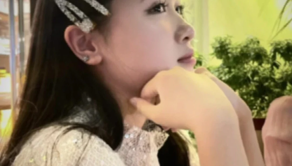 Khúc Cao Diệu Anh là ai? Thực hư vụ lộ clip của nữ tay đua Gymkhana 2026