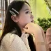 Khúc Cao Diệu Anh là ai? Thực hư vụ lộ clip của nữ tay đua Gymkhana 2026 8 Khúc Cao Diệu Anh là ai? Thực hư vụ lộ clip của nữ tay đua Gymkhana 2026