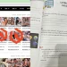 Sách Tin học lớp 3 có đường link web đen thieunhivi trang 59