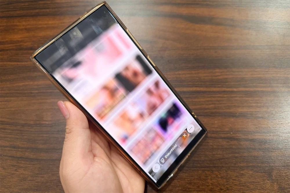 Sách Tin học lớp 3 có đường link web đen thieunhivideo trang 59 5 Sách tin học lớp 3 trang 59 link