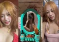 Alice zaa bán quạt 1 vs 5 jvp group qr Telegram