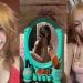 Alice zaa bán quạt 1 vs 5 jvp group qr Telegram