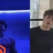 Bachbuquen clip là ai? Bách buquen là người nước nào?