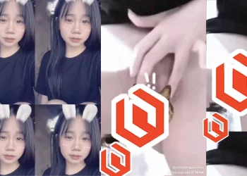 Clip Chip móc trả kèo 20k fl mic app X link video gốc ảnh Chip 💐 bắn nước