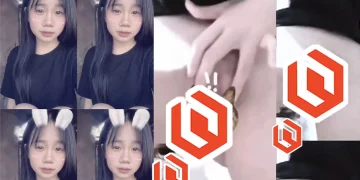Clip Chip móc trả kèo 20k fl mic app X link video gốc ảnh Chip 💐 bắn nước