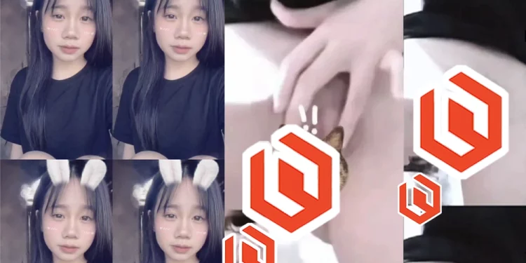 Clip Chip móc trả kèo 20k fl mic app X link video gốc ảnh Chip 💐 bắn nước
