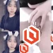 Clip Chip móc 🦋 trả kèo 20k fl mic app X link video gốc ảnh Chip 💐 bắn nước 5 Clip Chip móc trả kèo 20k fl mic app X link video gốc ảnh Chip 💐 bắn nước