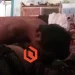 Clip Thành Ngọc chổi chà bốn lù vợ trước mặt con trên livestream 6 Clip Thành Ngọc chổi chà bốn lù vợ trước mặt con trên livestream
