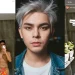 Sơn Ngọc Minh Happy Birthday và Long Nhật lộ peter X
