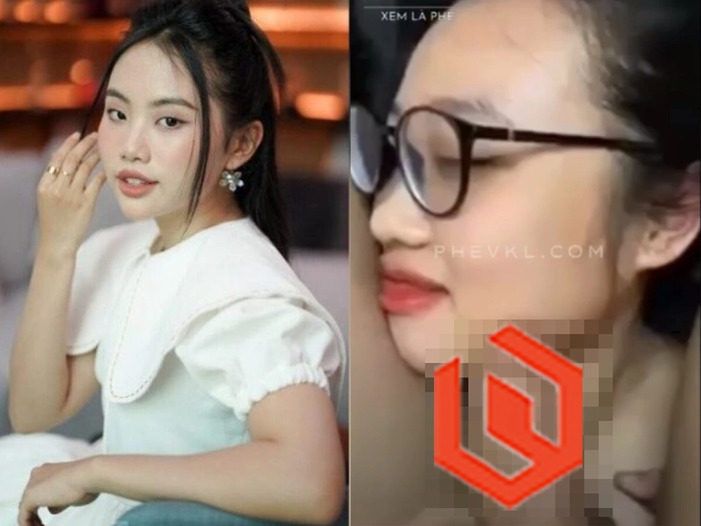 Clip Phương Mỹ Chi