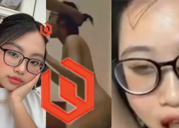 Clip Phương Mỹ Chi - PMC mút kem bạn trai thực hư ra sao