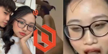 Clip Phương Mỹ Chi - PMC mút kem bạn trai thực hư ra sao