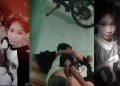 Clip Thanh Hào và Thu Ngân dỗi mẹ trốn ra hotel video gốc là vụ gì?