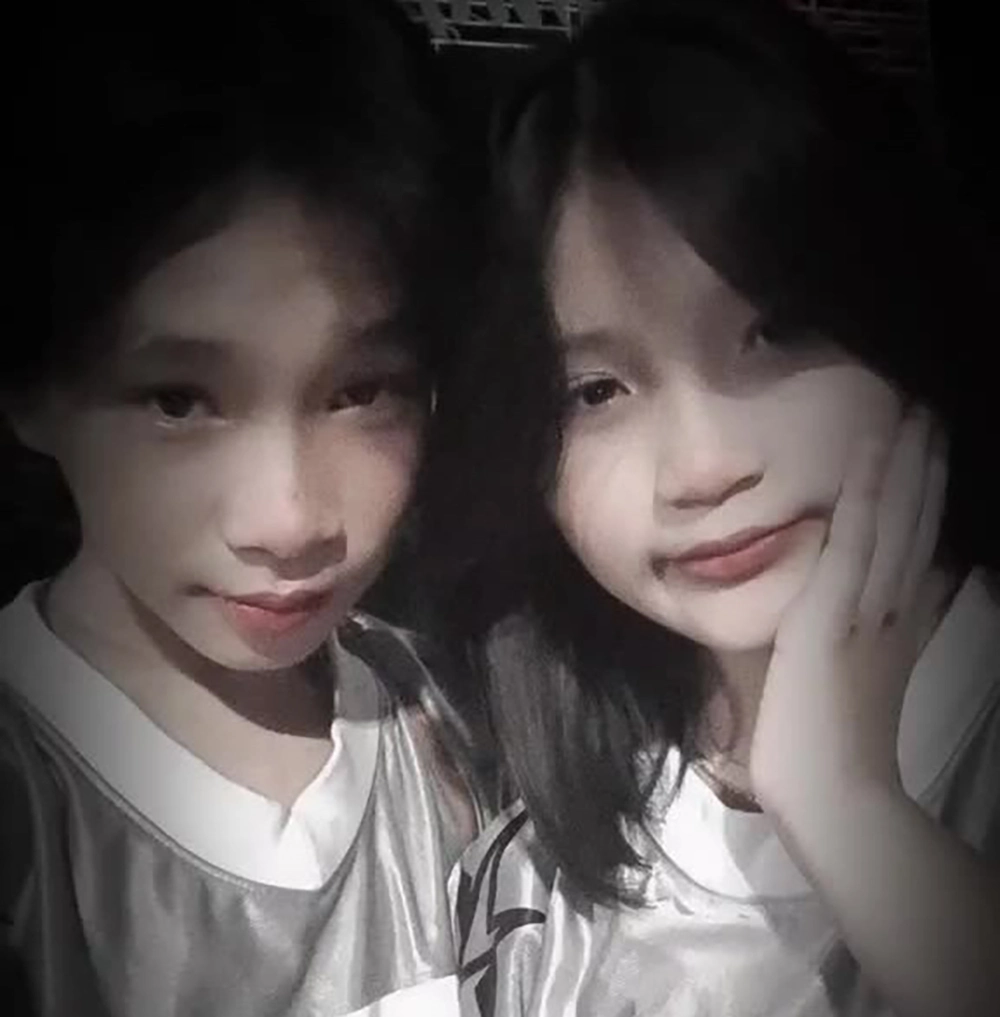 Thu Ngân và Thanh Hào dí nhau chống tối cổ