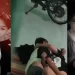 Clip Thanh Hào và Thu Ngân dỗi mẹ trốn ra hotel video gốc là vụ gì?