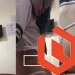 Heavy Alice là ai? Hành trình vượt qua biến cố lộ clip đến cuộc sống với Thắng Thép