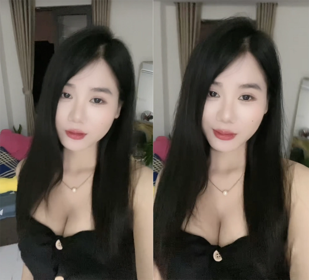 Phanh nè sinh năm bao nhiêu?