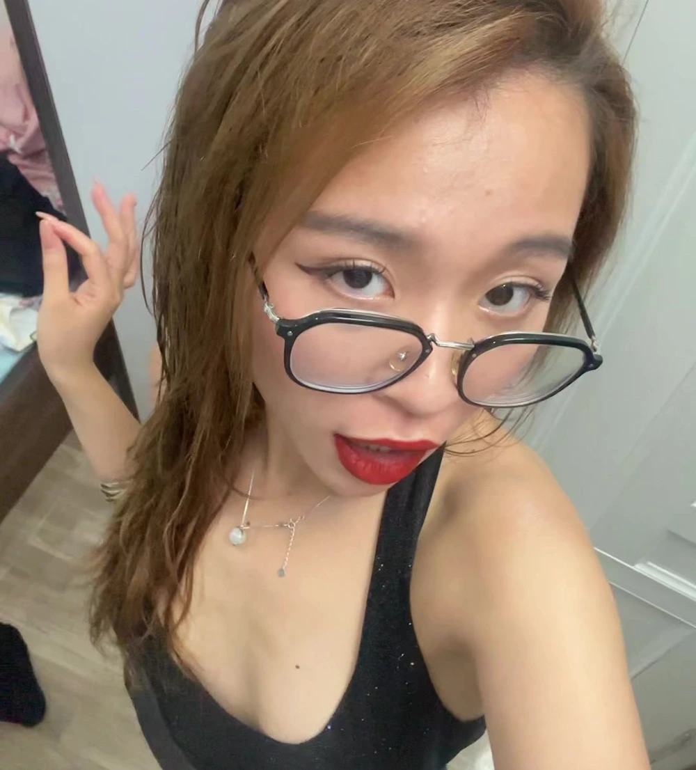 Sunny day 150863