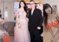 Linh Miu và Tuấn Sơn Phi Hổ quan hệ như nào? Quá khứ lộ clip OnlyFans của Linh Miu