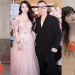 Linh Miu và Tuấn Sơn Phi Hổ quan hệ như nào? Quá khứ lộ clip OnlyFans của Linh Miu