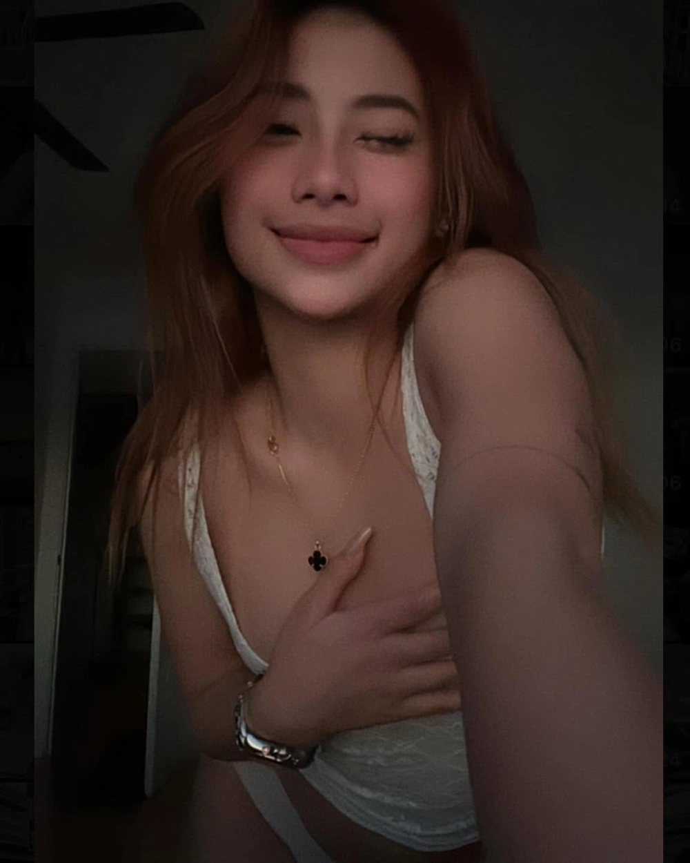 Louis Phạm X