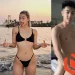 Louis Phạm phốt cali lộ clip với bạn trai thiếu gia