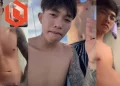 Nguyễn Dương Vincent clip 17 Nguyễn Dương Vincent clip