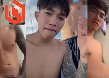Nguyễn Dương Vincent clip 21 Nguyễn Dương Vincent clip
