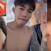 Nguyễn Dương Vincent clip call sục với người yêu qua Zalo