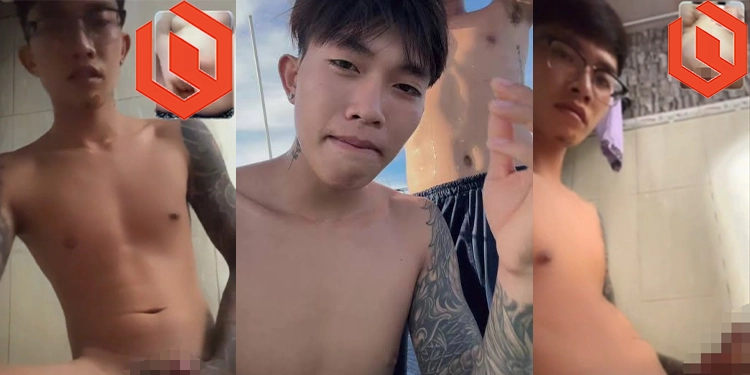 Nguyễn Dương Vincent clip