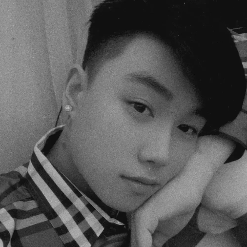 Tr Minh Nghia video