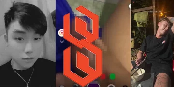 Video idol Freefire Tr Minh Nghia clip sóc lọ gạ gái nhà lành