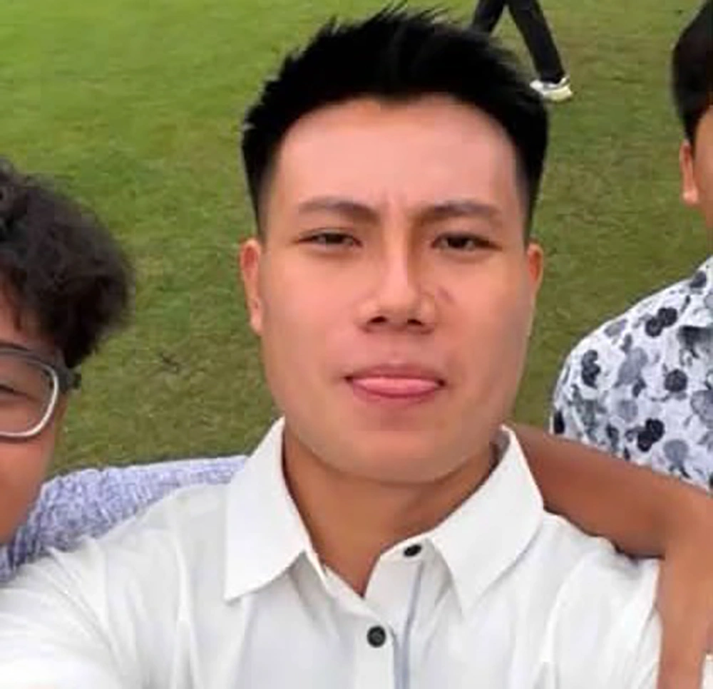 nguyen minh hieu con trai dai gia bat dong san hiep dam 3