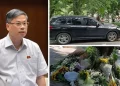 Vụ cựu ĐBQH Nguyễn Sỹ Cương gây tai nạn làm nữ sinh tử vong được miễn trách nhiệm hình sự