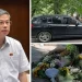 Vụ cựu ĐBQH Nguyễn Sỹ Cương gây tai nạn làm nữ sinh tử vong được miễn trách nhiệm hình sự