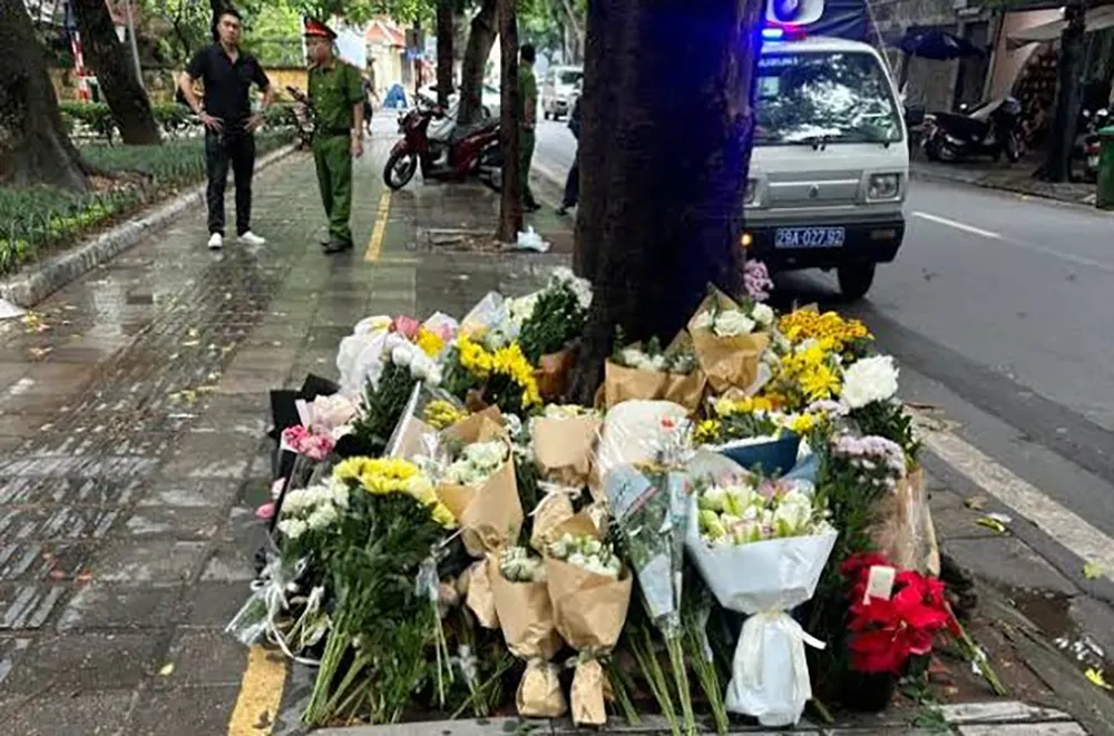 Nguyễn Sỹ Cương
